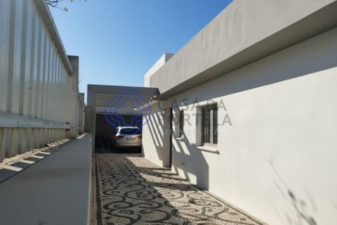Byhus i Setubal, Setubal, Setubal - € 990.000 | Ref: 1105911 - foto 15