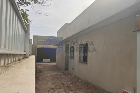 Byhus i Setubal, Setubal, Setubal - € 990.000 | Ref: 1105911 - foto 16