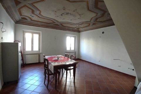 Leilighet i Jesi, Ancona, Jesi - € 290 000 | Ref: J2935 - foto 2
