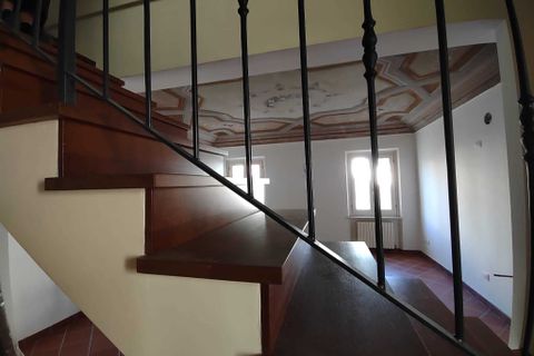 Leilighet i Jesi, Ancona, Jesi - € 290 000 | Ref: J2935 - foto 3