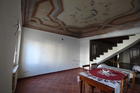 Leilighet i Jesi, Ancona, Jesi - € 290 000 | Ref: J2935 - foto 4
