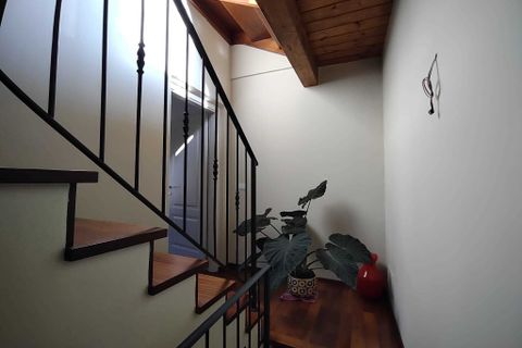 Leilighet i Jesi, Ancona, Jesi - € 290 000 | Ref: J2935 - foto 5