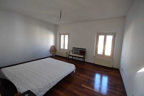 Leilighet i Jesi, Ancona, Jesi - € 290 000 | Ref: J2935 - foto 6