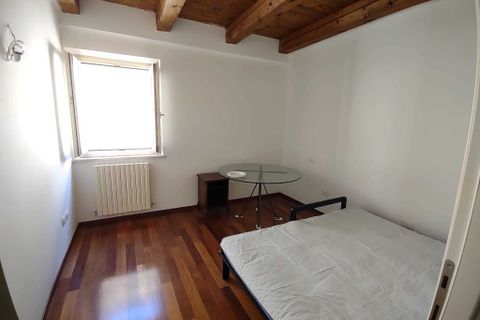 Leilighet i Jesi, Ancona, Jesi - € 290 000 | Ref: J2935 - foto 7