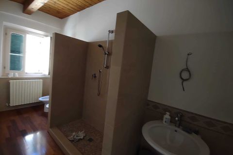 Leilighet i Jesi, Ancona, Jesi - € 290 000 | Ref: J2935 - foto 9