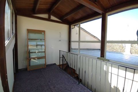 Leilighet i Jesi, Ancona, Jesi - € 290 000 | Ref: J2935 - foto 10