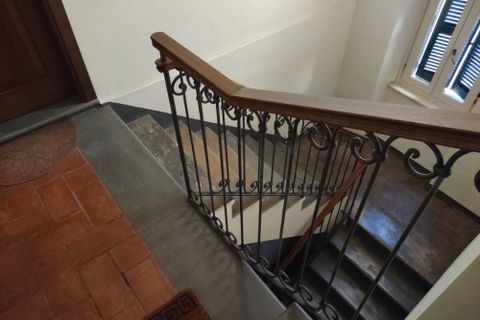 Leilighet i Jesi, Ancona, Jesi - € 290 000 | Ref: J2935 - foto 11