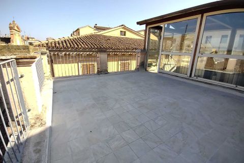 Leilighet i Jesi, Ancona, Jesi - € 290 000 | Ref: J2935 - foto 12
