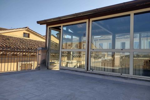 Leilighet i Jesi, Ancona, Jesi - € 290 000 | Ref: J2935 - foto 13