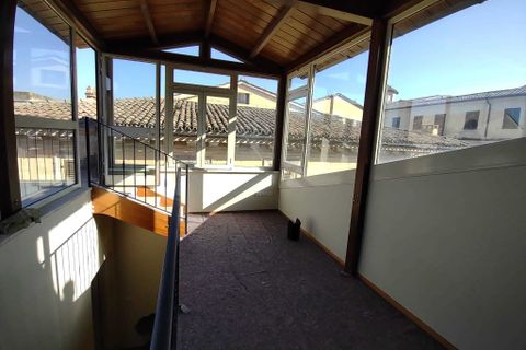 Leilighet i Jesi, Ancona, Jesi - € 290 000 | Ref: J2935 - foto 14