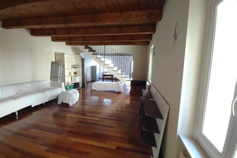Leilighet i Jesi, Ancona, Jesi - € 290 000 | Ref: J2935 - foto 15