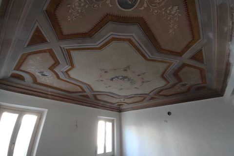 Leilighet i Jesi, Ancona, Jesi - € 290 000 | Ref: J2935 - foto 16