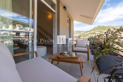 Lejlighed i Nice, Alpes-Maritimes, Nice - € 910.000 | Ref: 86053298 VM P - foto 2