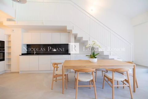 Lejlighed i Nice, Alpes-Maritimes, Nice - € 910.000 | Ref: 86053298 VM P - foto 3