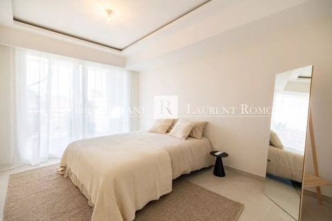 Lejlighed i Nice, Alpes-Maritimes, Nice - € 910.000 | Ref: 86053298 VM P - foto 4