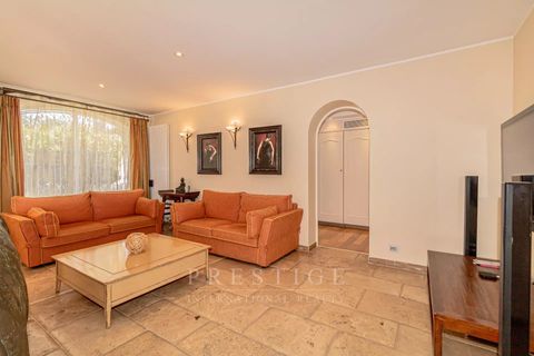 Villa i Antibes, Alpes-Maritimes, Antibes - € 7.500.000 | Ref: 25.019 - foto 12