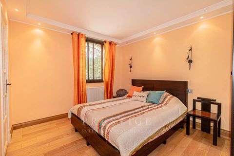 Villa i Antibes, Alpes-Maritimes, Antibes - € 7.500.000 | Ref: 25.019 - foto 18