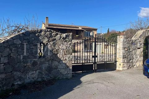 Lejlighed i Grasse, Alpes-Maritimes, Grasse - € 349.000 | Ref: 2060 LZ - foto 2