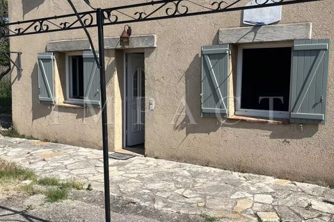 Lejlighed i Grasse, Alpes-Maritimes, Grasse - € 349.000 | Ref: 2060 LZ - foto 3