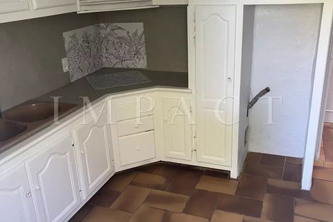 Lejlighed i Grasse, Alpes-Maritimes, Grasse - € 349.000 | Ref: 2060 LZ - foto 4