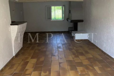 Lejlighed i Grasse, Alpes-Maritimes, Grasse - € 349.000 | Ref: 2060 LZ - foto 5