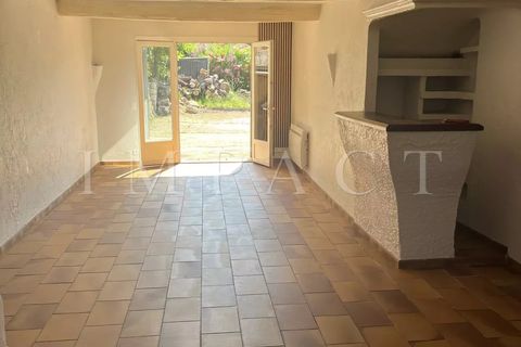 Lejlighed i Grasse, Alpes-Maritimes, Grasse - € 349.000 | Ref: 2060 LZ - foto 6