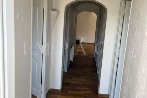 Lejlighed i Grasse, Alpes-Maritimes, Grasse - € 349.000 | Ref: 2060 LZ - foto 7