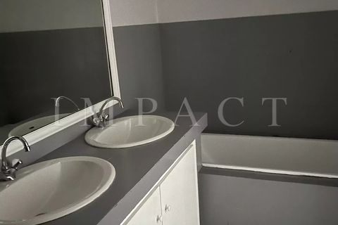 Lejlighed i Grasse, Alpes-Maritimes, Grasse - € 349.000 | Ref: 2060 LZ - foto 10