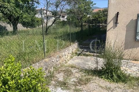 Lejlighed i Grasse, Alpes-Maritimes, Grasse - € 349.000 | Ref: 2060 LZ - foto 11
