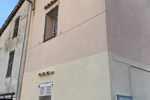Erhvervsejendom i Vallauris, Alpes-Maritimes, Vallauris - € 288.750 | Ref: 86053728 - foto 2