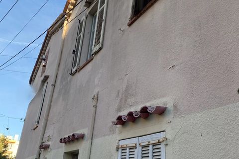 Erhvervsejendom i Vallauris, Alpes-Maritimes, Vallauris - € 288.750 | Ref: 86053728 - foto 3