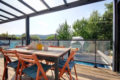 Villa a Le Teil, Ardeche, Le Teil - € 399.000 | Ref: 85956040 - foto 2