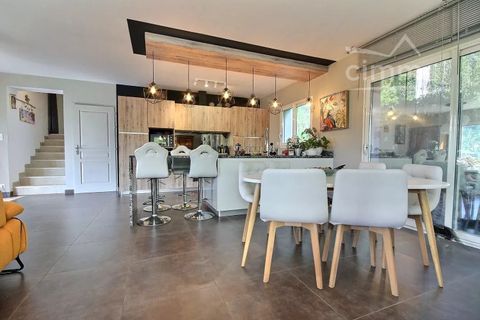 Villa a Le Teil, Ardeche, Le Teil - € 399.000 | Ref: 85956040 - foto 8