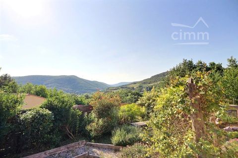 Villa a Le Teil, Ardeche, Le Teil - € 399.000 | Ref: 85956040 - foto 24