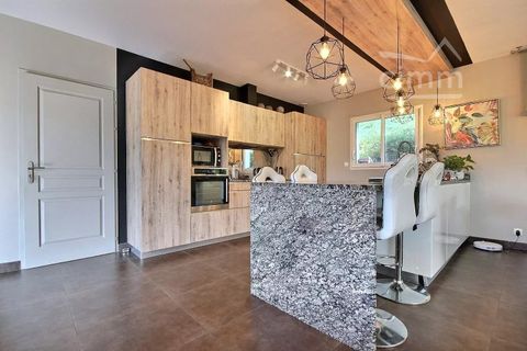 Villa a Le Teil, Ardeche, Le Teil - € 399.000 | Ref: 85956040 - foto 10