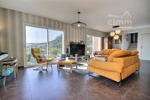 Villa a Le Teil, Ardeche, Le Teil - € 399.000 | Ref: 85956040 - foto 7