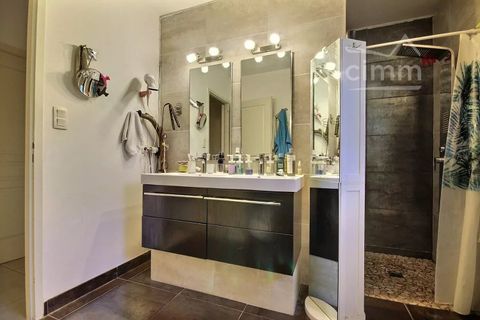 Villa a Le Teil, Ardeche, Le Teil - € 399.000 | Ref: 85956040 - foto 14