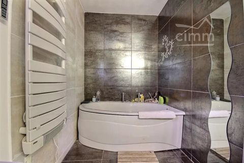 Villa a Le Teil, Ardeche, Le Teil - € 399.000 | Ref: 85956040 - foto 15