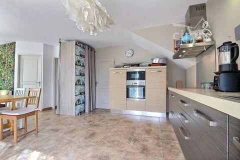 Villa a Le Teil, Ardeche, Le Teil - € 399.000 | Ref: 85956040 - foto 17