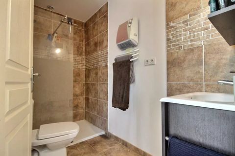 Villa a Le Teil, Ardeche, Le Teil - € 399.000 | Ref: 85956040 - foto 18