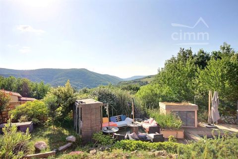Villa a Le Teil, Ardeche, Le Teil - € 399.000 | Ref: 85956040 - foto 3