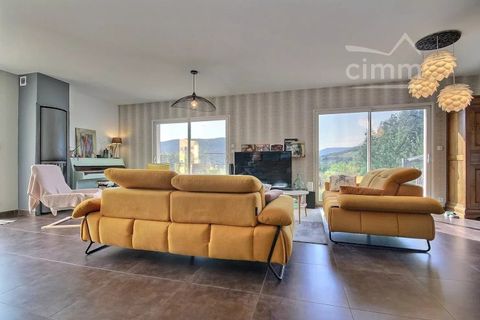 Villa a Le Teil, Ardeche, Le Teil - € 399.000 | Ref: 85956040 - foto 5