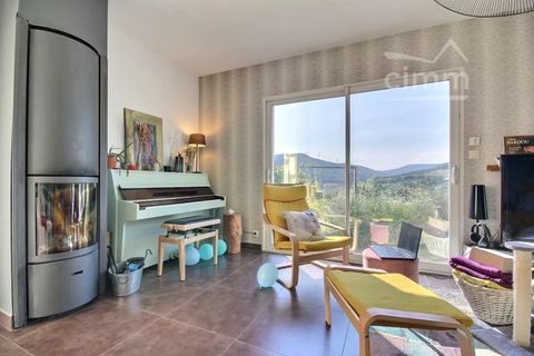 Villa a Le Teil, Ardeche, Le Teil - € 399.000 | Ref: 85956040 - foto 6