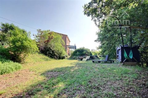 Villa a Le Teil, Ardeche, Le Teil - € 399.000 | Ref: 85956040 - foto 20
