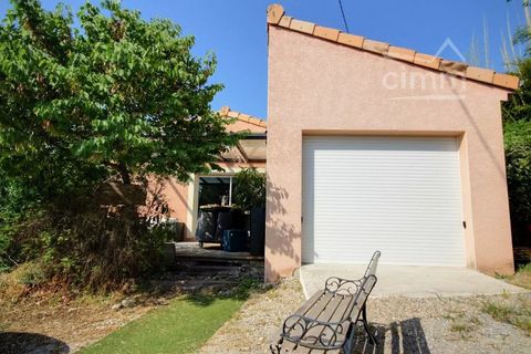 Villa a Le Teil, Ardeche, Le Teil - € 399.000 | Ref: 85956040 - foto 22