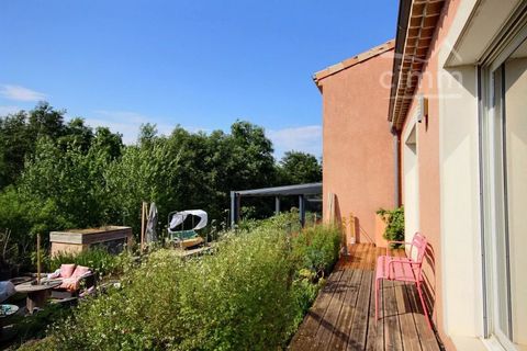 Villa a Le Teil, Ardeche, Le Teil - € 399.000 | Ref: 85956040 - foto 23
