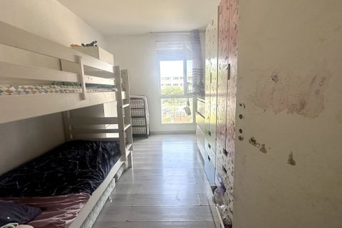 Lejlighed i Marseille, Bouches-du-Rhone, Marseille - € 124.000 | Ref: 11628DU1330 - foto 5