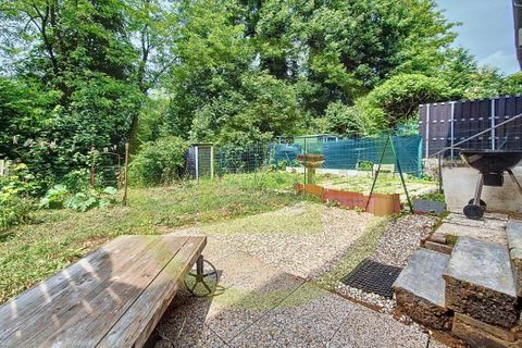 Villa a Longwy, Meurthe-et-Moselle, Longwy - € 169.000 | Ref: 3011440443 - foto 4