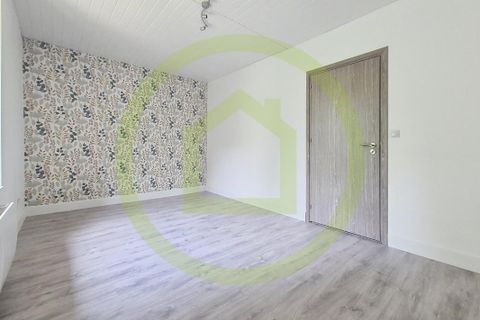 Villa a Longwy, Meurthe-et-Moselle, Longwy - € 169.000 | Ref: 3011440443 - foto 5