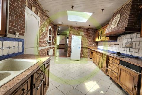 Villa i Tergnier, Aisne, Tergnier - € 75.000 | Ref: 3011440435 - foto 2